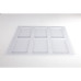 Subway Tile Form
